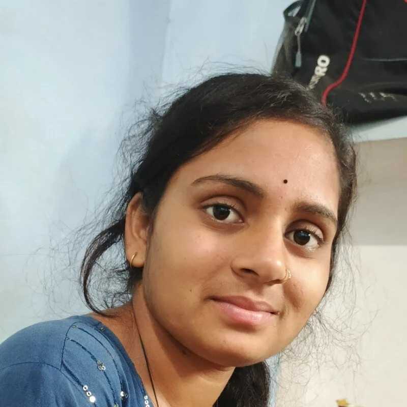 Soniya32 — FansOnlyX creator profile