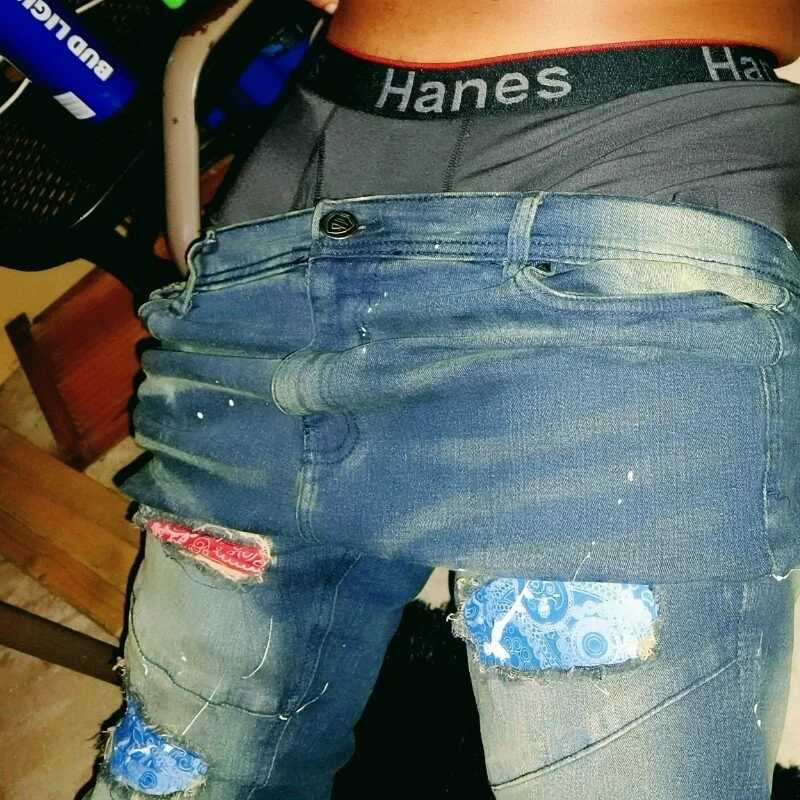 dakidd29 — FansOnlyX creator profile