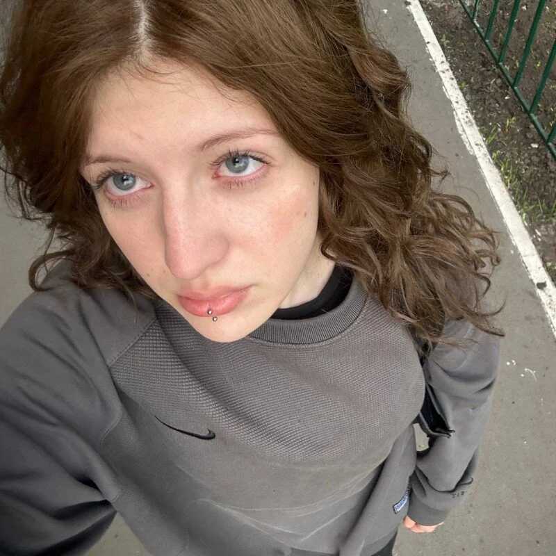 OurAnna — FansOnlyX creator profile