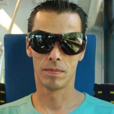 juampigeminis — FansOnlyX creator profile
