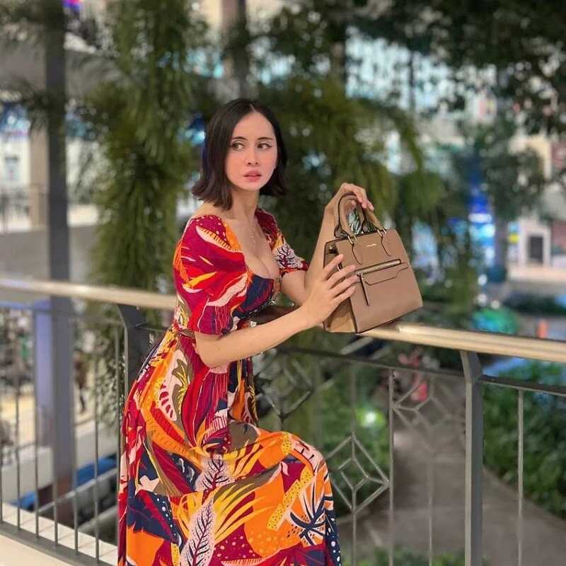 kler19xxx — FansOnlyX creator profile