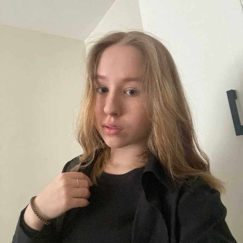cindy_softluv_ — FansOnlyX creator profile