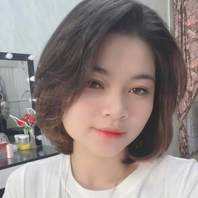 Babyyou- — FansOnlyX creator profile