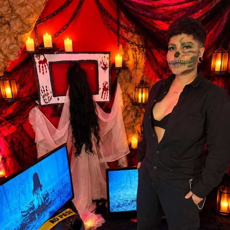 geminis_xxx — FansOnlyX creator profile