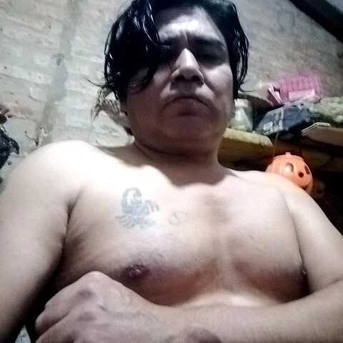 Joselito76712 — FansOnlyX creator profile