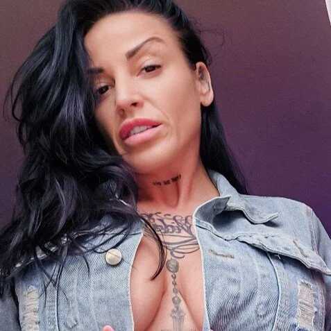 EmilyDiazofficial — FansOnlyX creator profile