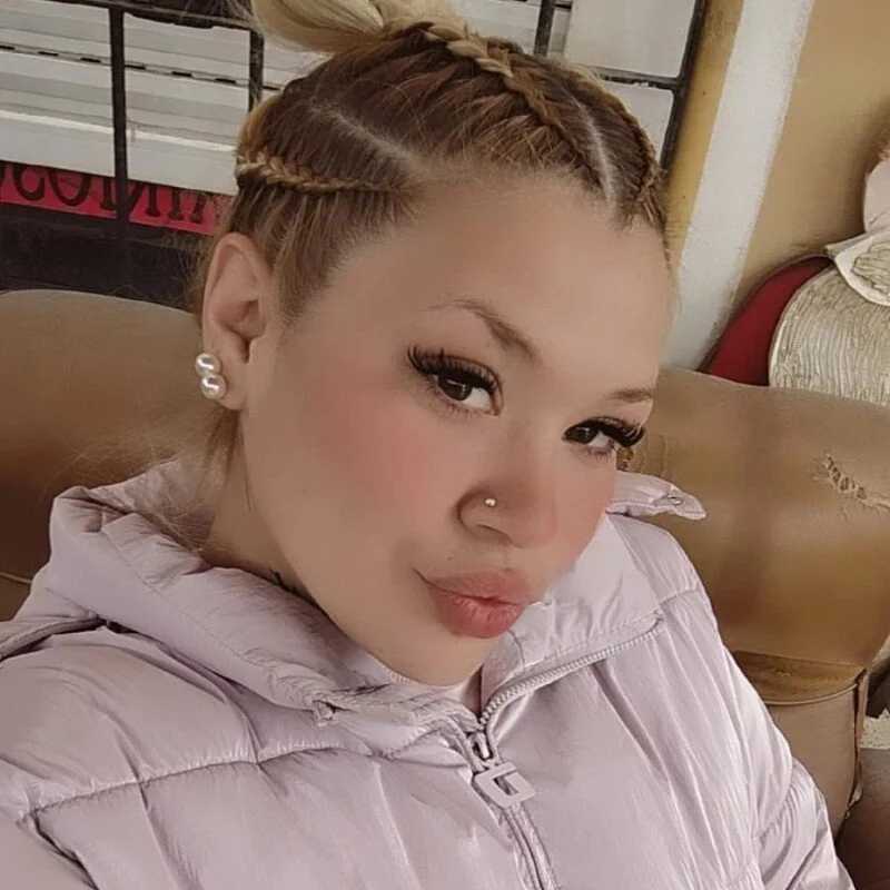 chula79 — FansOnlyX creator profile