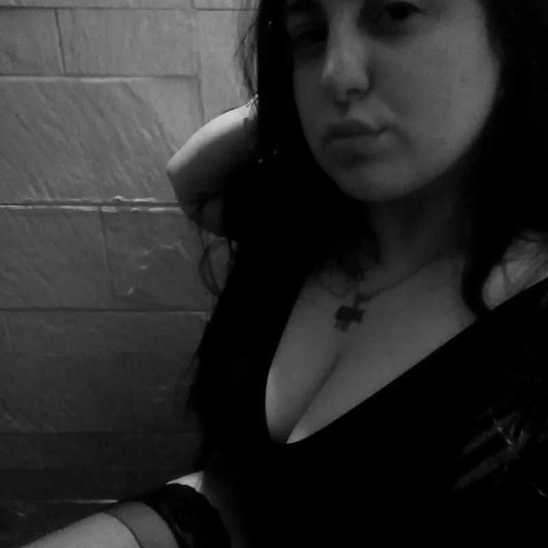 ladyrolinga — FansOnlyX creator profile