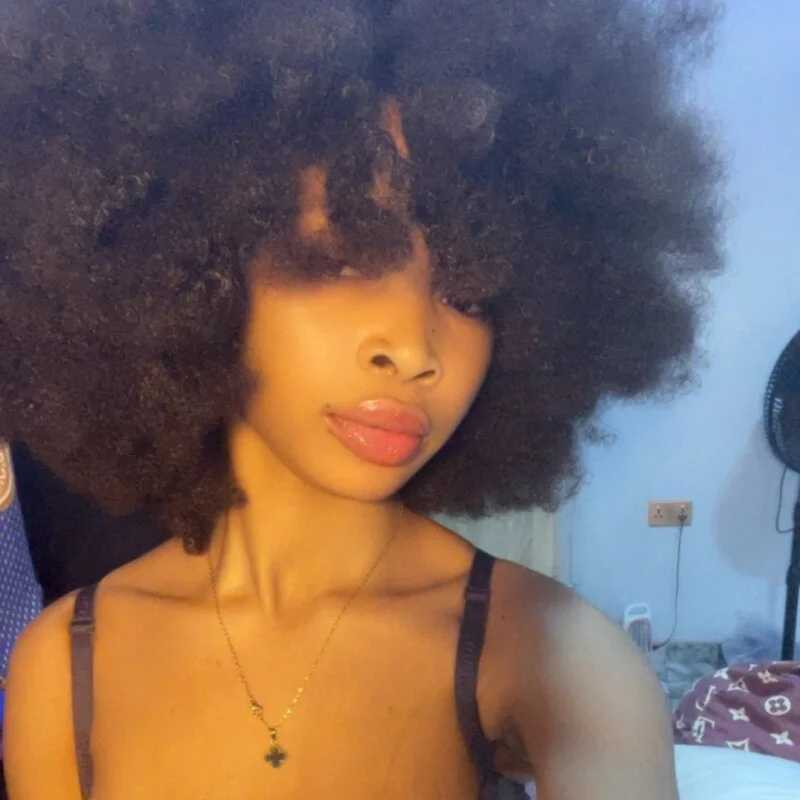 flirt_doll — FansOnlyX creator profile