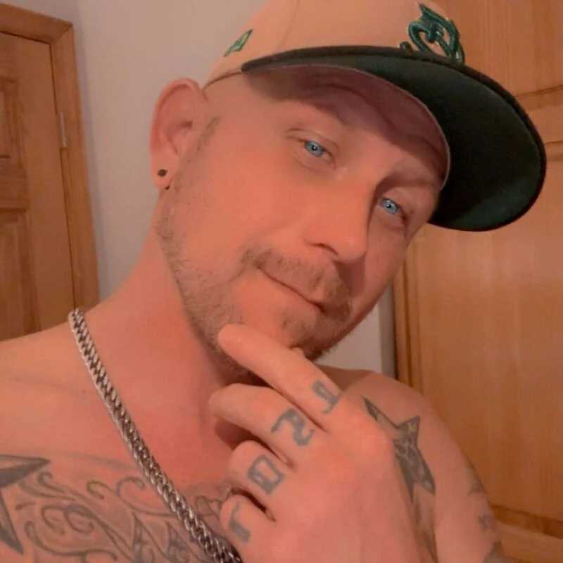 J-Dubb — FansOnlyX creator profile