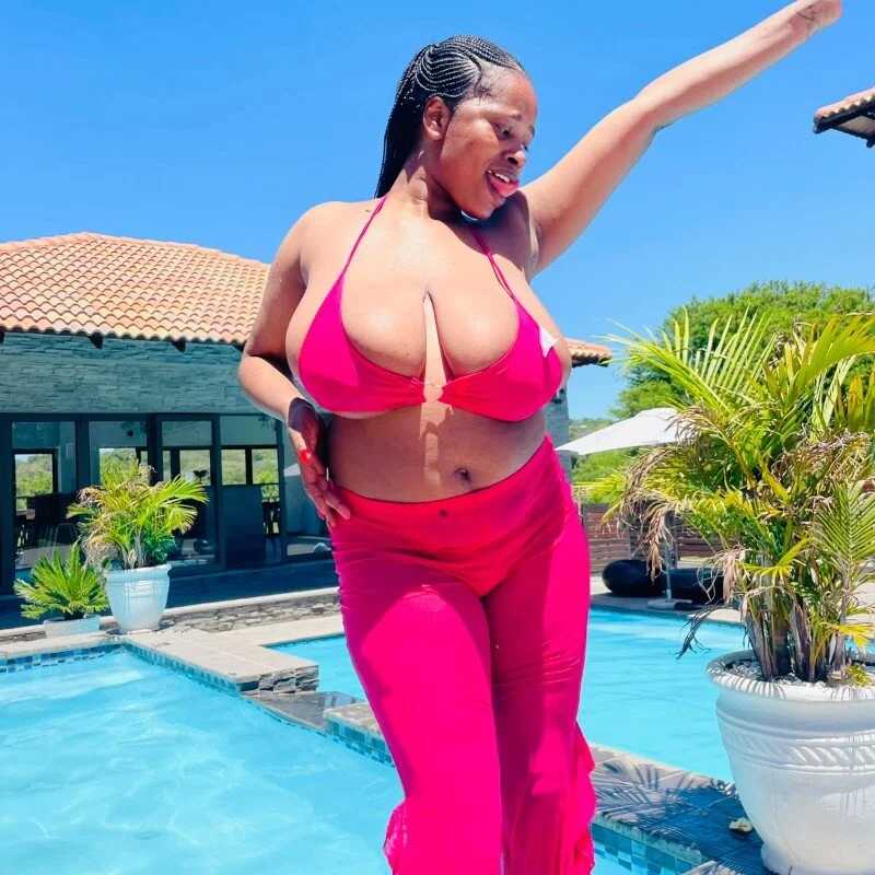 sexy_boobs97 — FansOnlyX creator profile