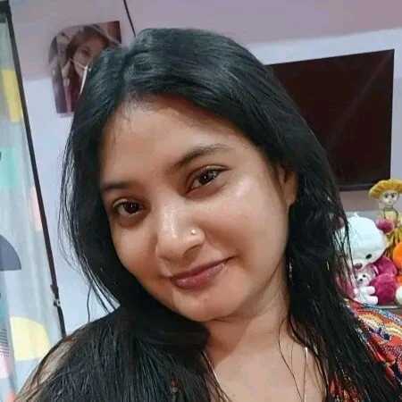 Cutie-bhabhi000 — FansOnlyX creator profile