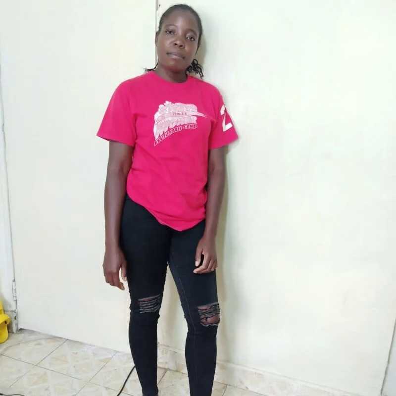 ebony_valleria — FansOnlyX creator profile