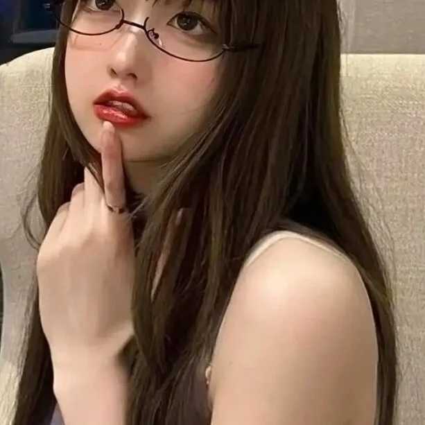 haohao6688 — FansOnlyX creator profile
