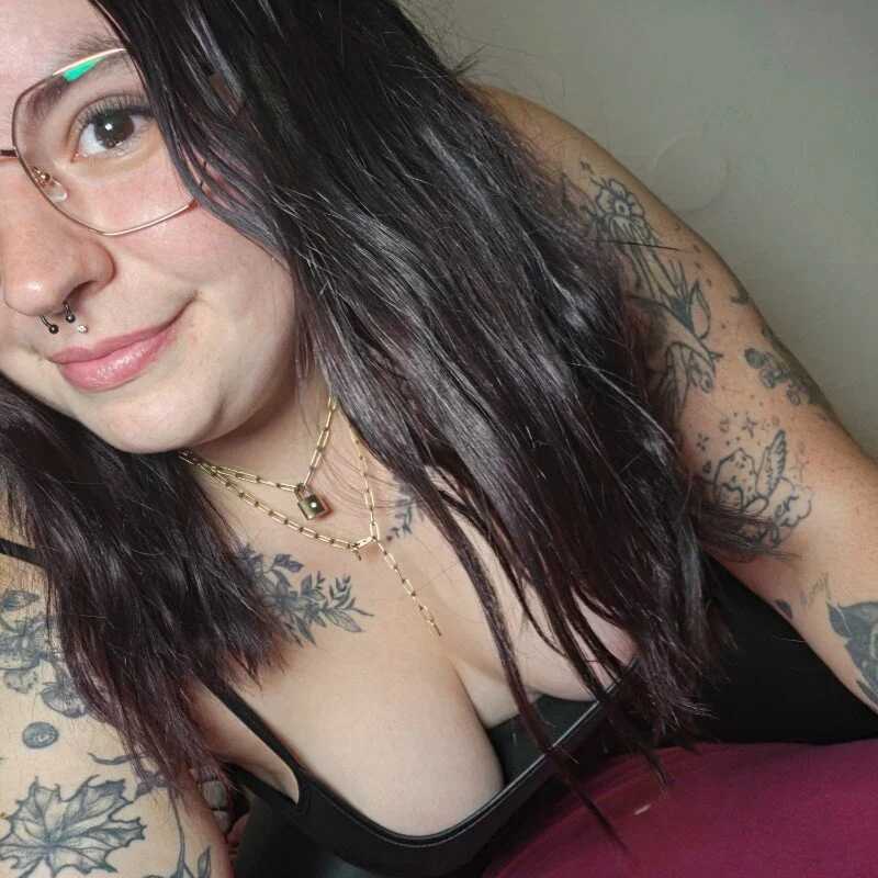 Wallentinafreak — FansOnlyX creator profile