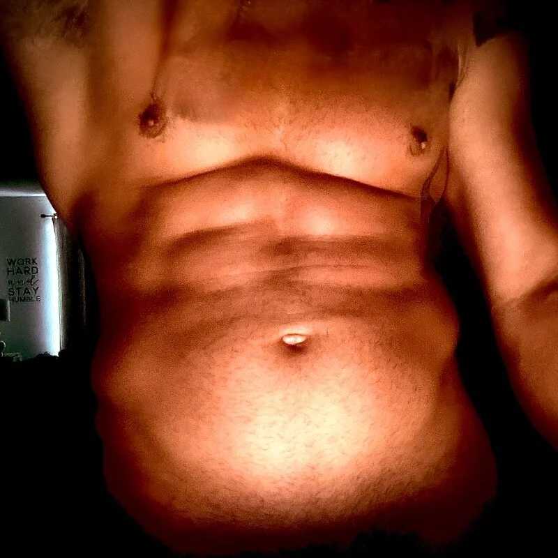 Clouds2Cumshots — FansOnlyX creator profile