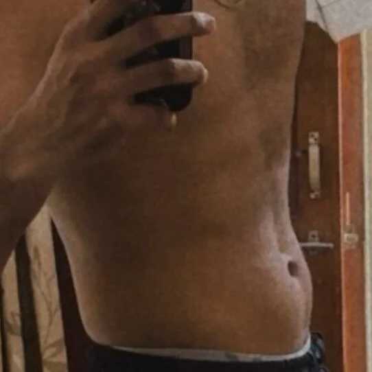 sexyboy_ved6 — FansOnlyX creator profile