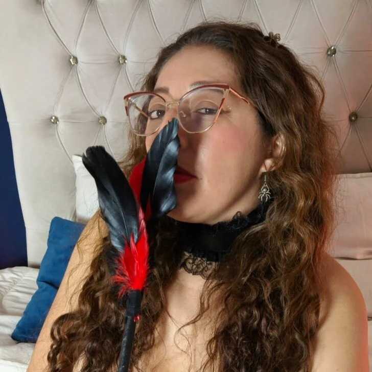 AnnadirtyXo — FansOnlyX creator profile