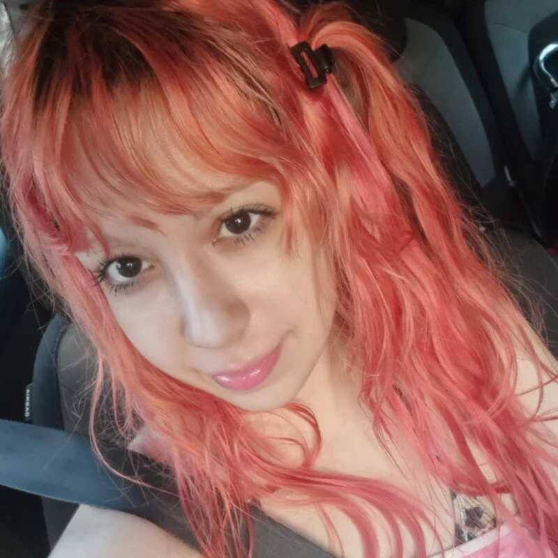 lil_goonettes — FansOnlyX creator profile