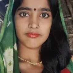Guriya_0076 — FansOnlyX creator profile