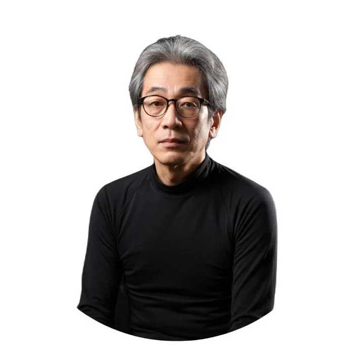 maru_010_chin — FansOnlyX creator profile