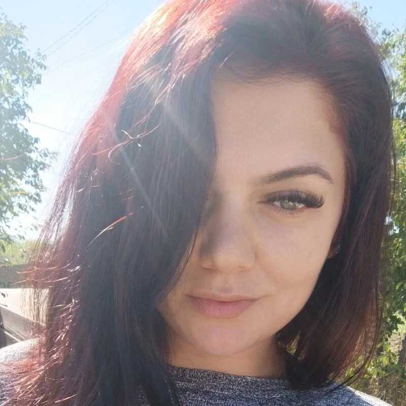 Lady-Nora — FansOnlyX creator profile