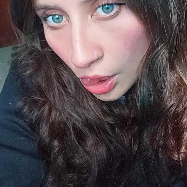 nina_daft — FansOnlyX creator profile