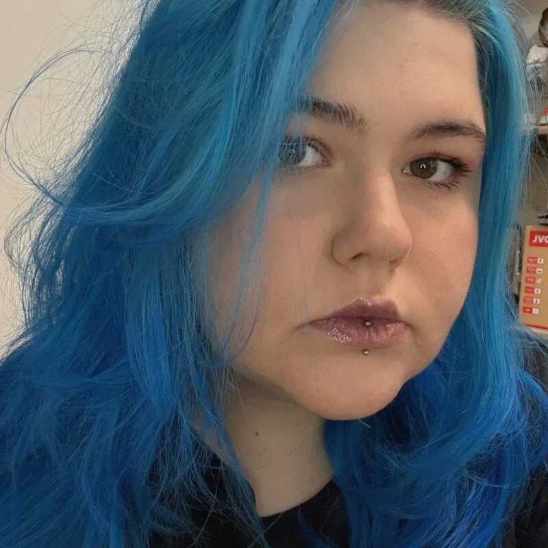 SilentWavee — FansOnlyX creator profile