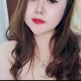 Angie_88 — FansOnlyX creator profile