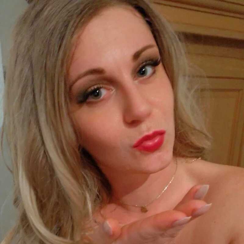dutch-blond — FansOnlyX creator profile