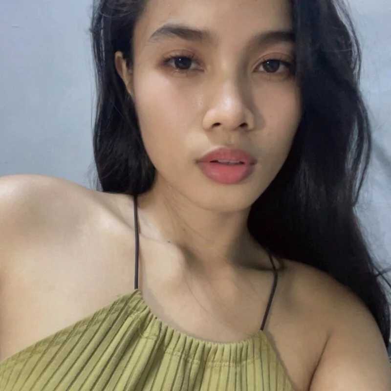 TypicalMorena — FansOnlyX creator profile