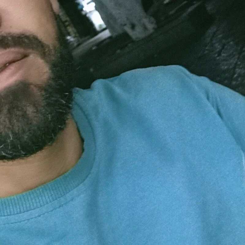 Motaharir05 — FansOnlyX creator profile