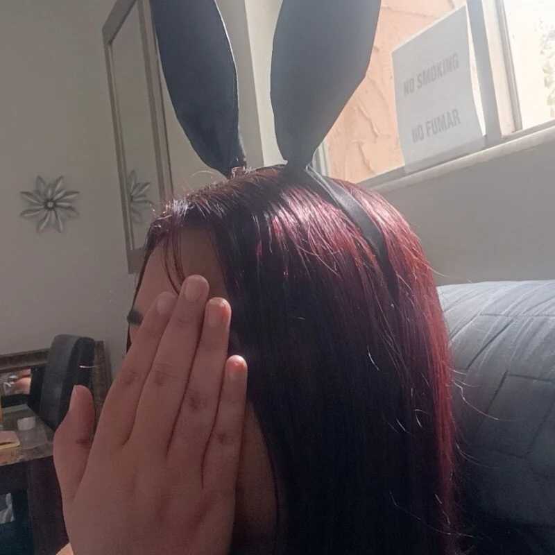 ChubbyMehak — FansOnlyX creator profile