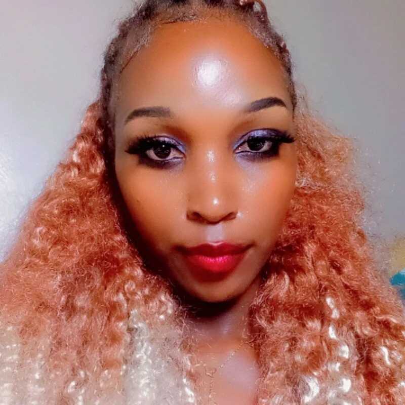 sexyafricana05 — FansOnlyX creator profile