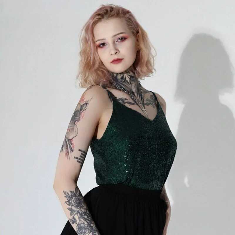 KailaAdams — FansOnlyX creator profile