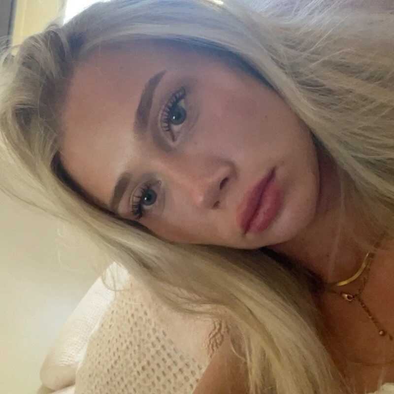 lillyfaithh — FansOnlyX creator profile