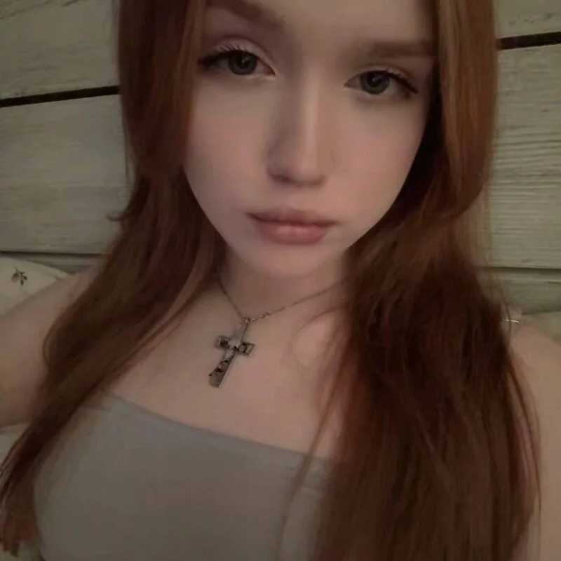 DoraDolce — FansOnlyX creator profile