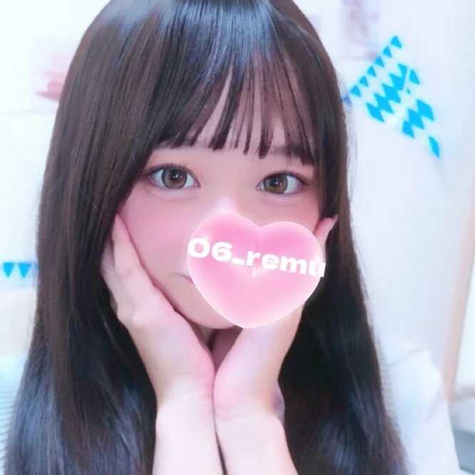 06_remu — FansOnlyX creator profile