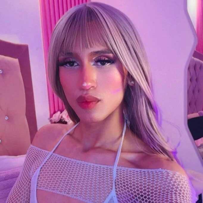 ElaineSofia — FansOnlyX creator profile
