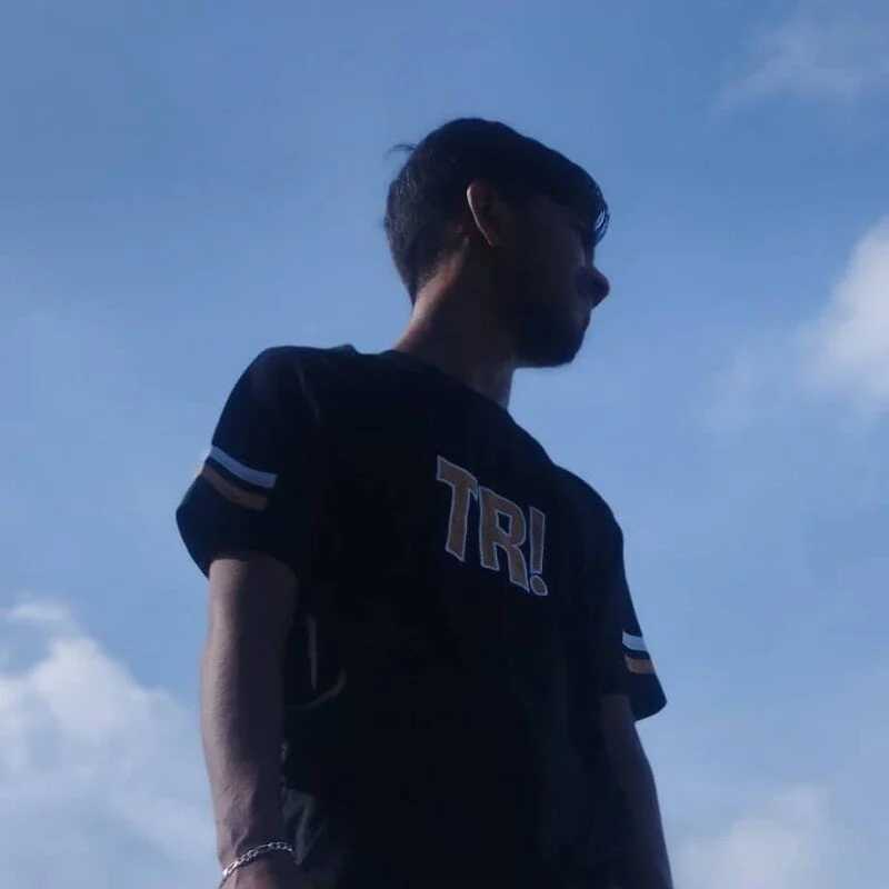 Shihab2143 — FansOnlyX creator profile
