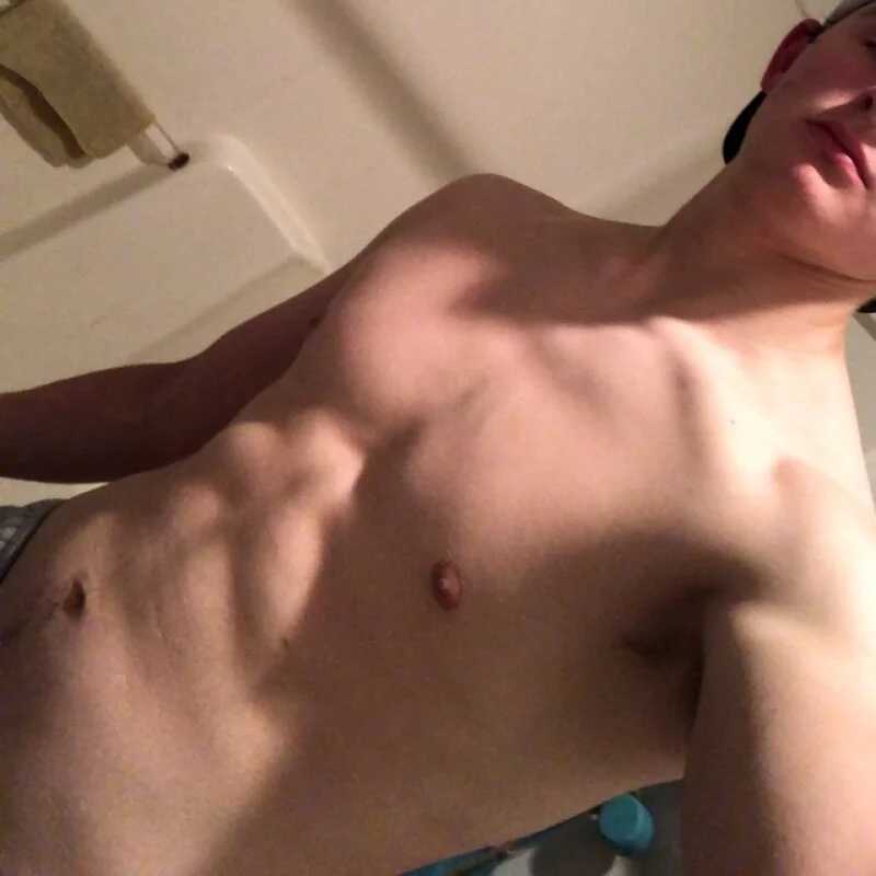 daddycumshardforyou — FansOnlyX creator profile