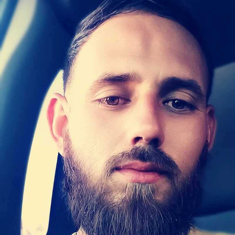 Chatoxxx614 — FansOnlyX creator profile