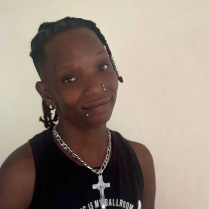 Nasty_divah — FansOnlyX creator profile