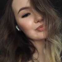 MeridithFitzherbert — FansOnlyX creator profile
