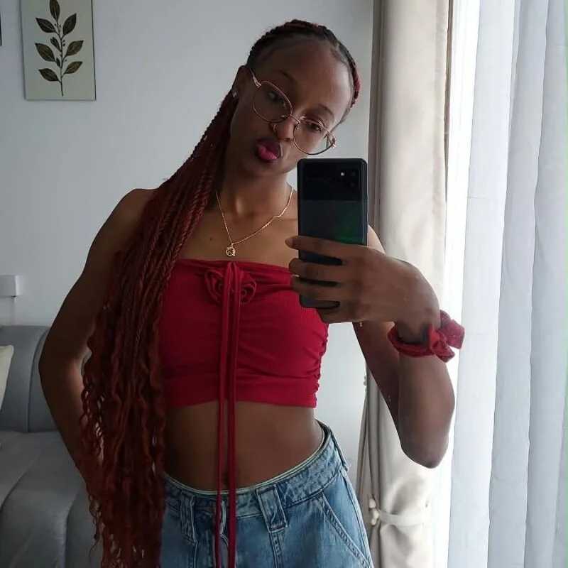 slim_bady — FansOnlyX creator profile