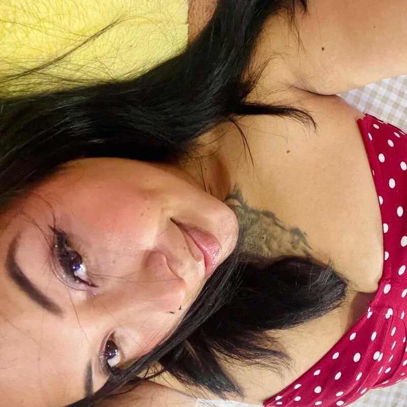 celesttemoon — FansOnlyX creator profile