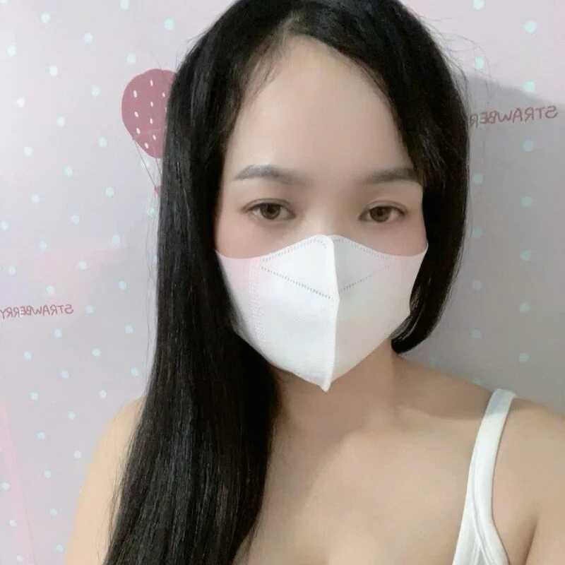 Kimie99 — FansOnlyX creator profile