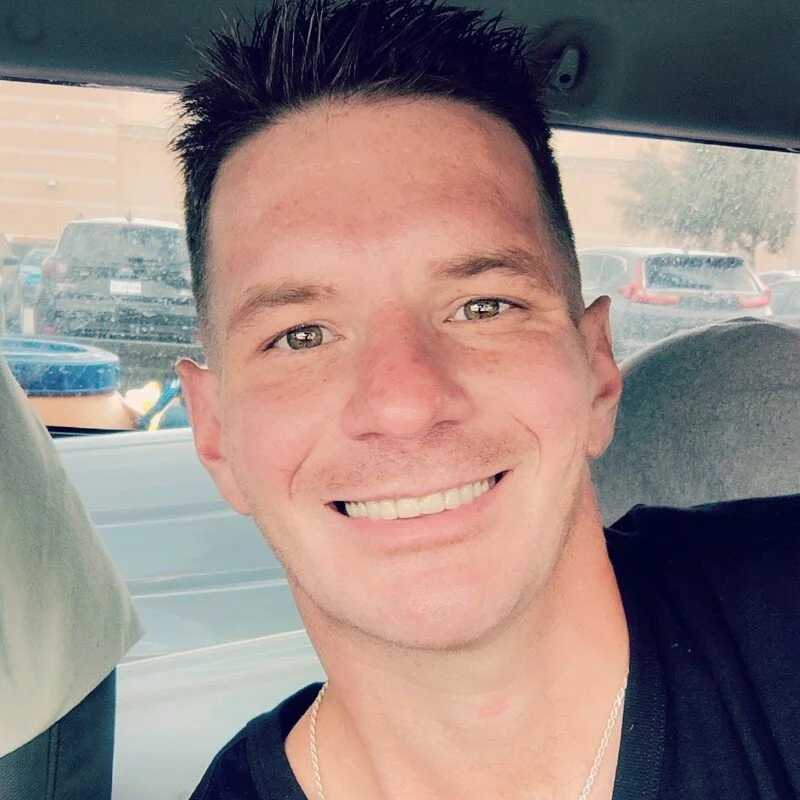 JackMehoff69923 — FansOnlyX creator profile