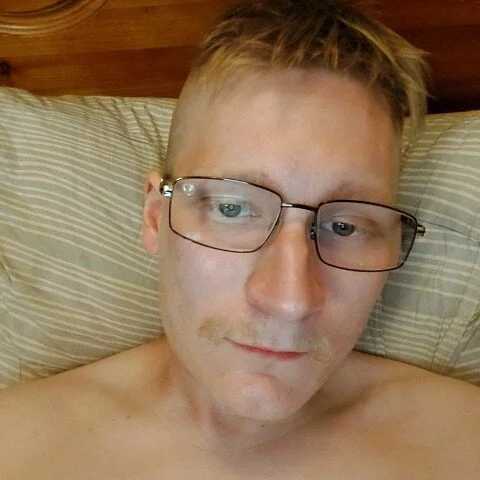 Arttuforyounakedboy — FansOnlyX creator profile