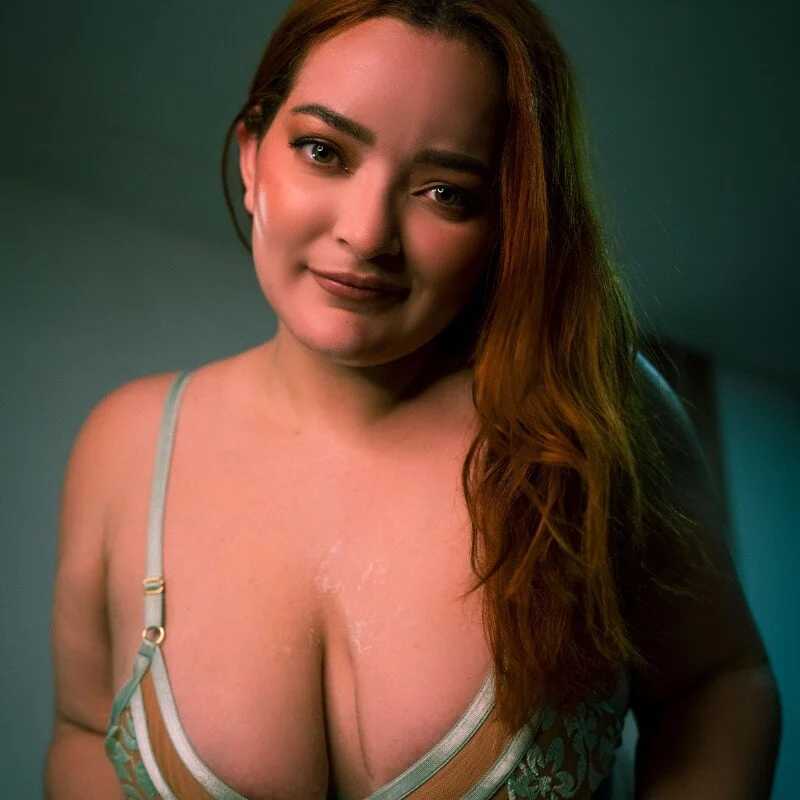 keitlynsoto — FansOnlyX creator profile